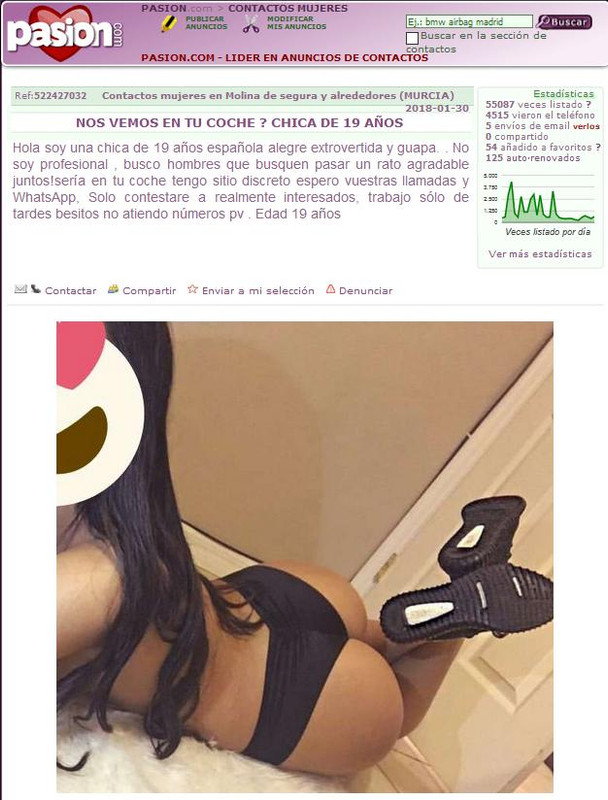 Nombre