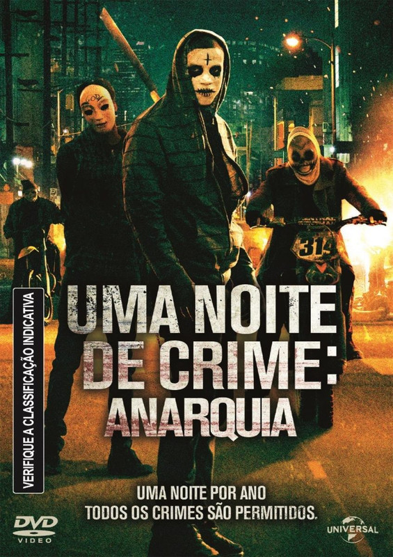 [Imagem: uma-noite-de-crime-anarquia-dvd-D-NQ-NP-...730-10.jpg]