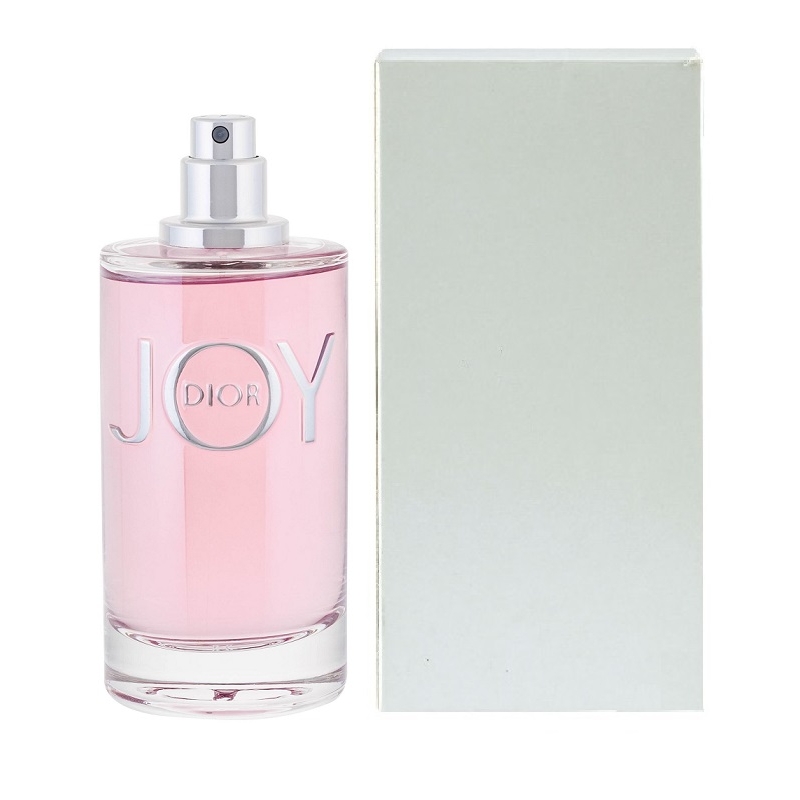 christian-dior-joy-by-dior-parfyumirovannaya-voda-90ml-dlya-zhen.jpg