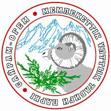 Безымянный