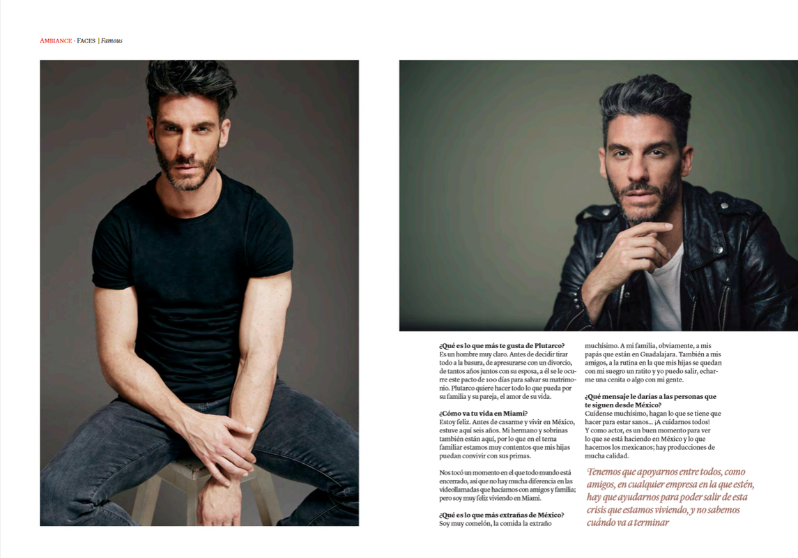 erick3