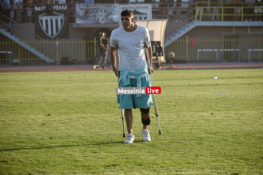 ml-kalamata-panaitolikos-1-DSC-0805-3