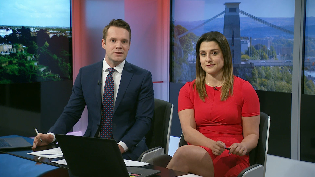 ITV News London 2022_05_30_18_00_00 - 1.ts_snapshot_19.25.124