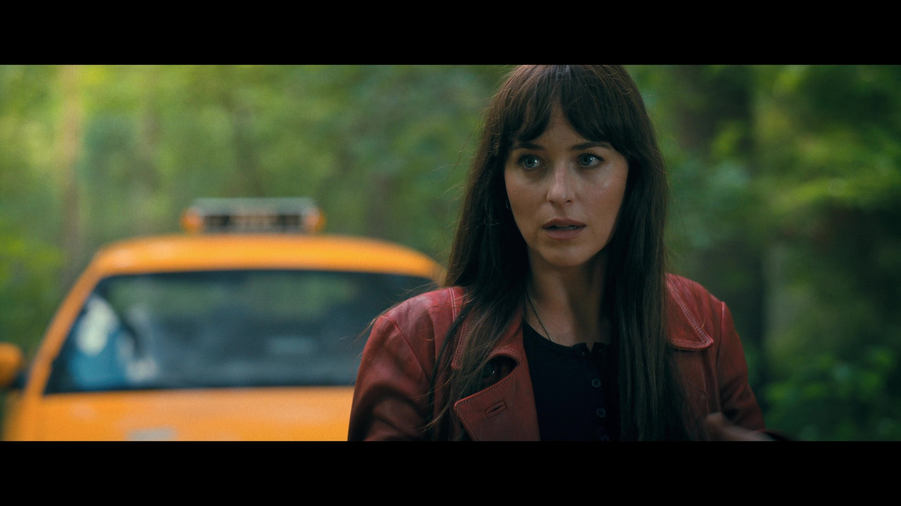 vlcsnap-2024-05-05-14h08m28s065