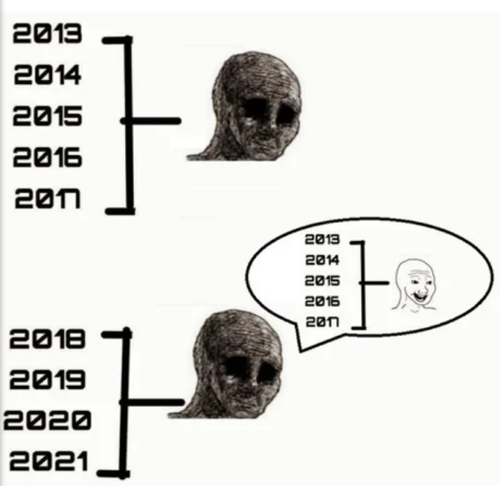 Screenshot-20211223-233959-893.png