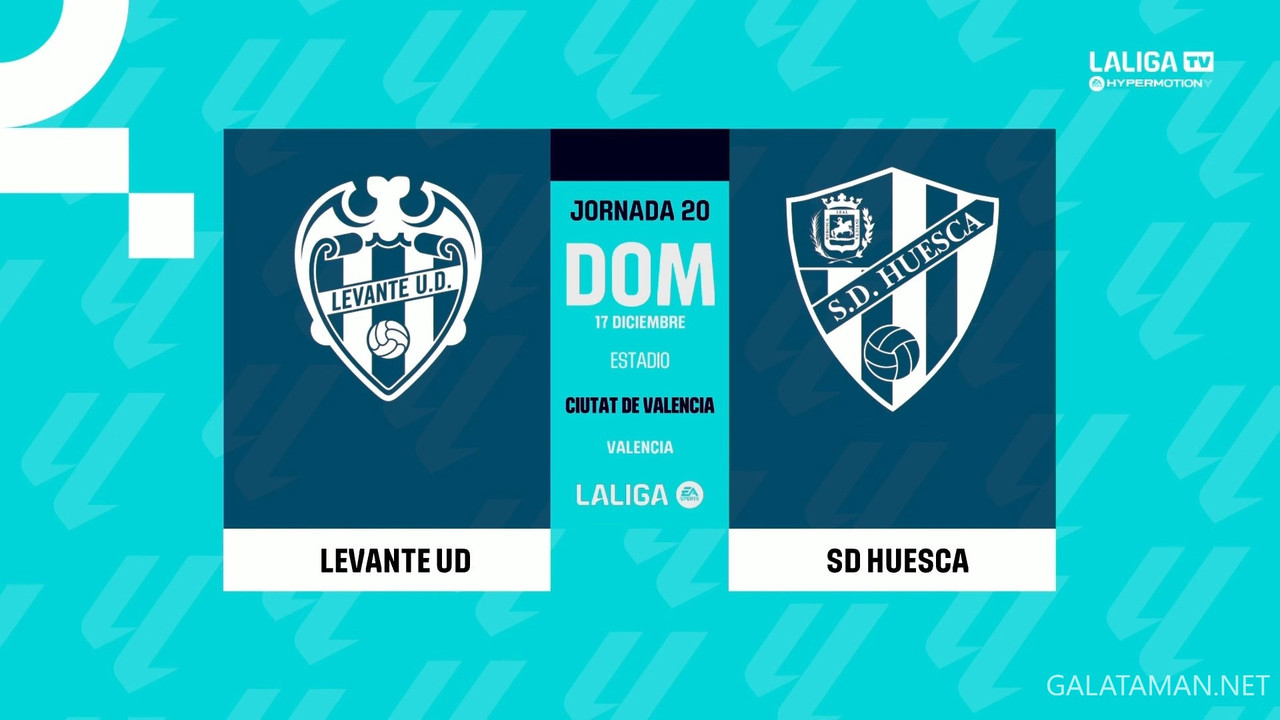 [Image: 20231219-LALIGA2-MD20-HGS-1080-ts-snapsh...05-533.jpg]