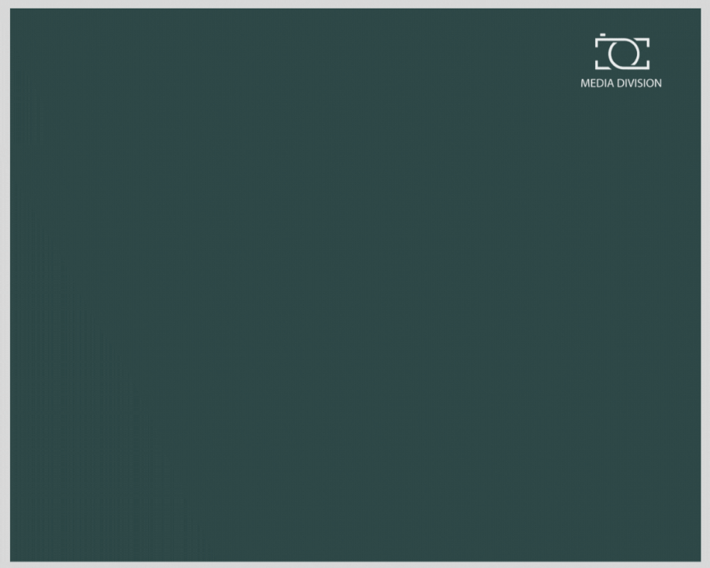 Copy-of-SSRP-Media-2.gif