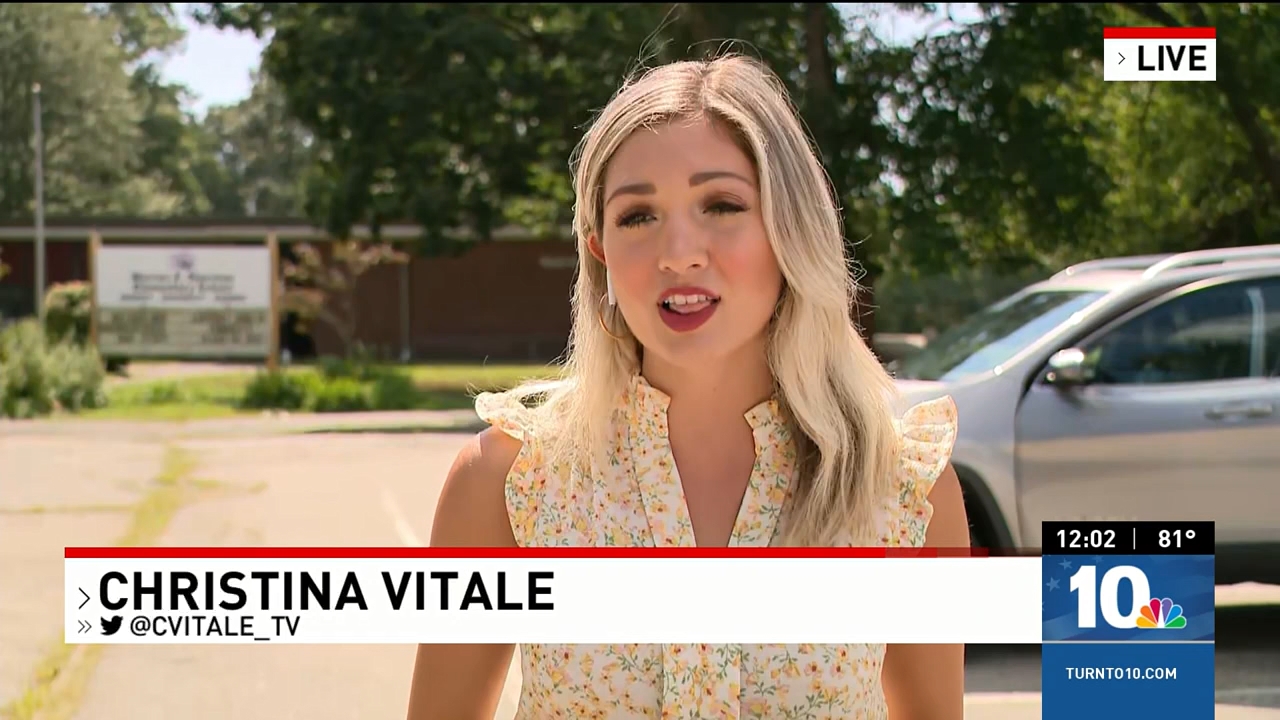 09.08 - 17.00.00 - NBC 10 News at Noon  ᴸᶦᵛᵉ. News coverage..ts_snapshot_04.26.509