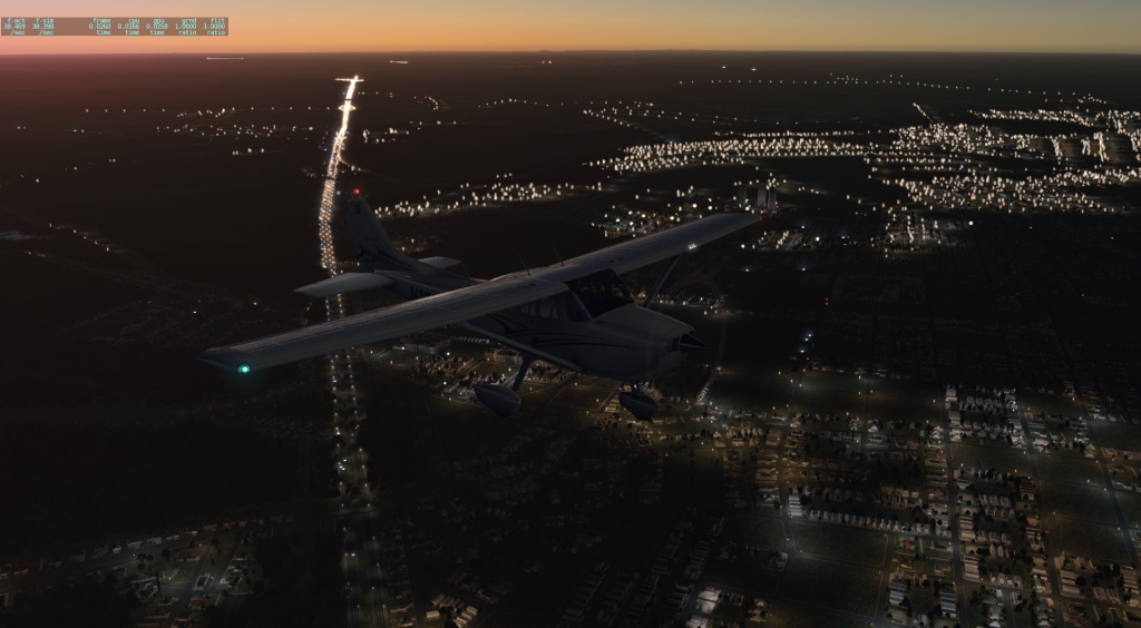 Uma imagem (X-Plane) - Página 11 01