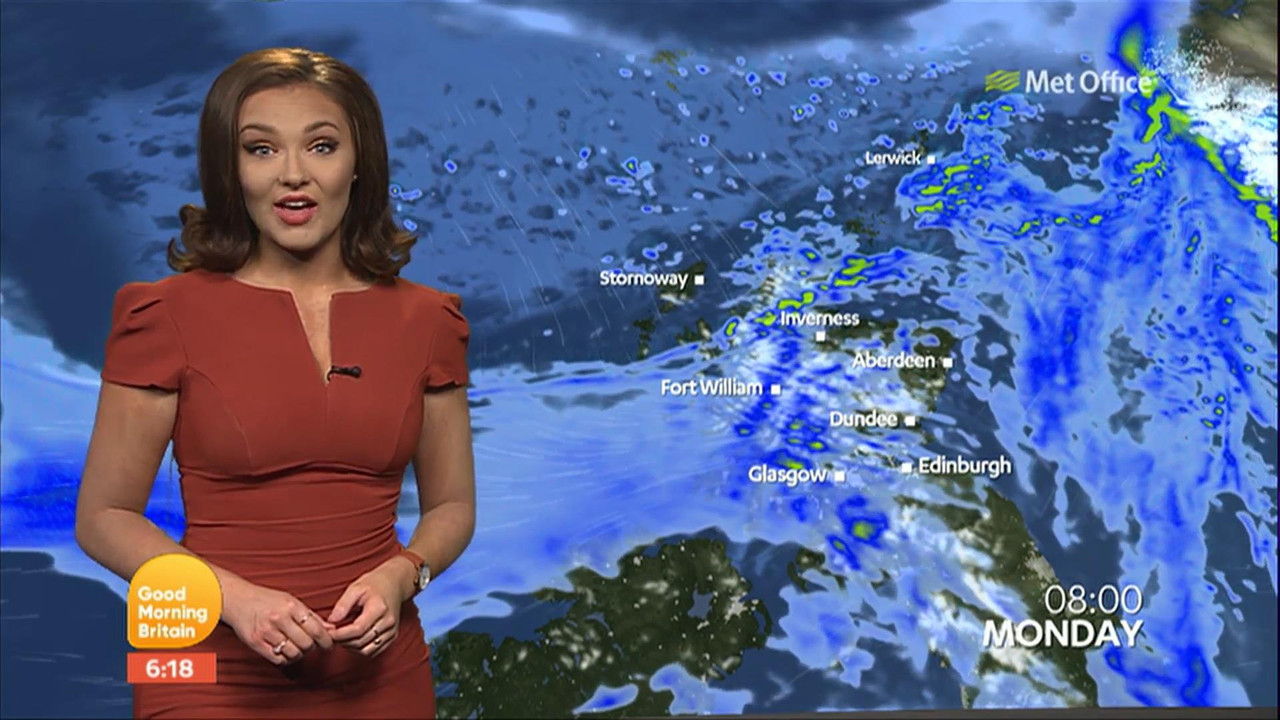 Sophie Wallace 301120.mp4_snapshot_00.01_[2020.11.30_13.40.27]