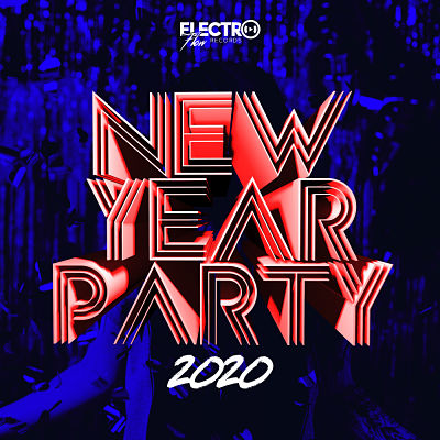 VA - New Year Party 2020 (12/2019) VA-New-opt