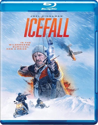 Icefall - Caccia Sul Ghiaccio (2025) FullHD 1080p ITA E-AC3 ENG DTS+AC3 Subs