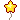 196