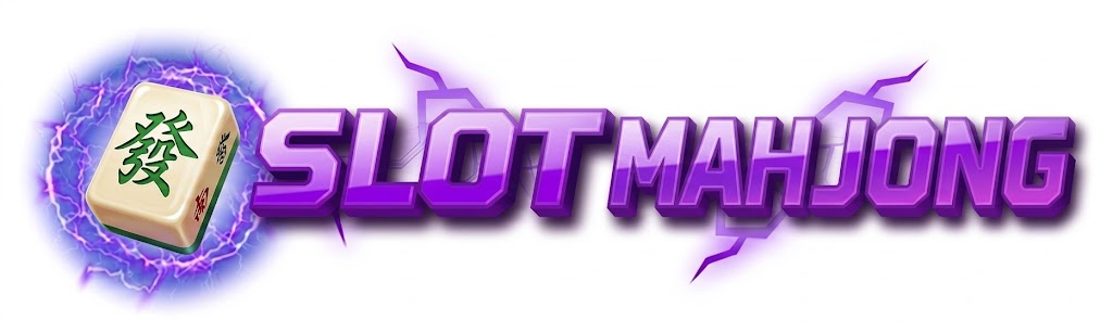 SITUS TOTO SLOT