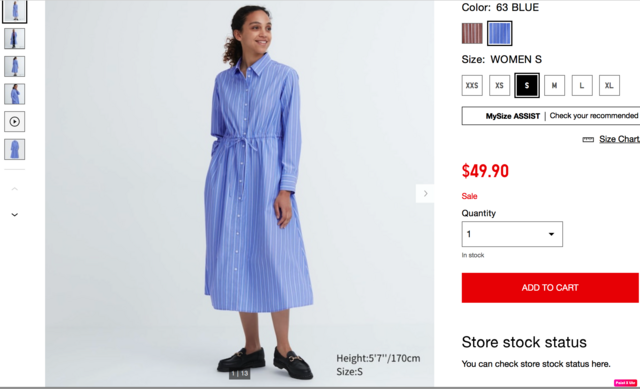 vartotojo �kelta nuotrauka