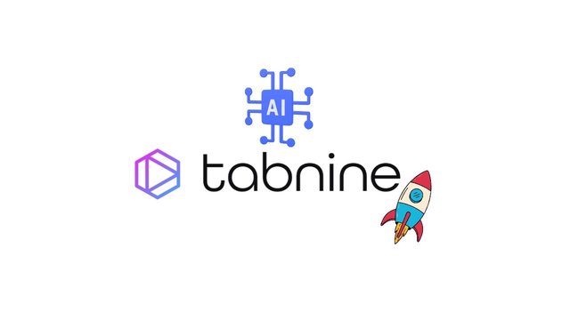 Tabnine