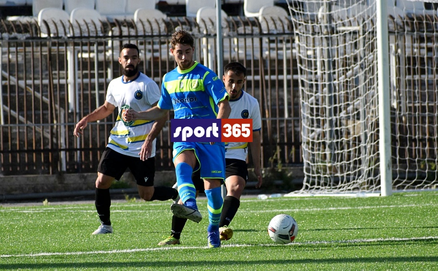 , &Phi;&omega;&tau;&omicron;&rho;&epsilon;&pi;&omicron;&rho;&tau;ά&zeta;: &Pi;&alpha;&nu;&theta;&omicron;&upsilon;&rho;&iota;&alpha;&kappa;ό&sigmaf; – &Alpha;&Omicron; &Delta;&iota;&alpha;&beta;&omicron;&lambda;&iota;&tau;&sigma;ί&omicron;&upsilon; (pics)