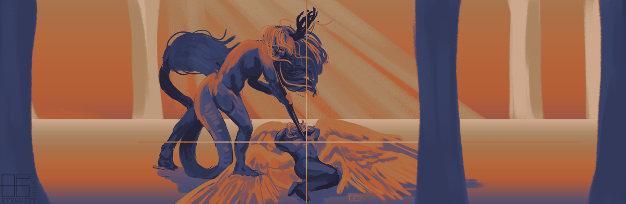Speared.png
