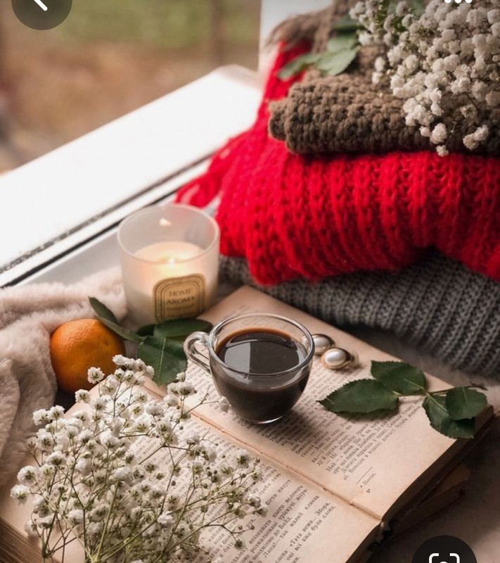 Screenshot_20230905_013946_Pinterest