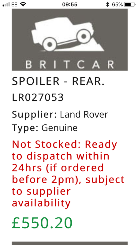 D696497B-988F-4C11-AD1D-E28F971AAEDD