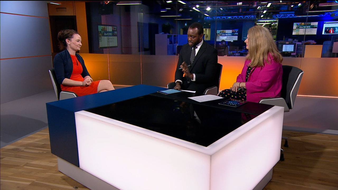 01.06 - 18.00.00 - ITV News Granada Reports. All the latest news, spo....ts_snapshot_08.28.619