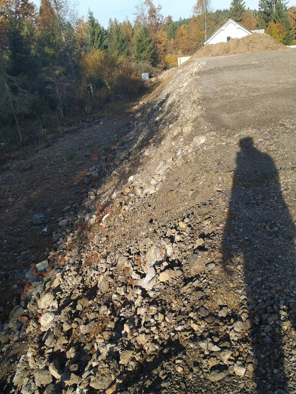 [Slika: IMG-20211025-093524.jpg]