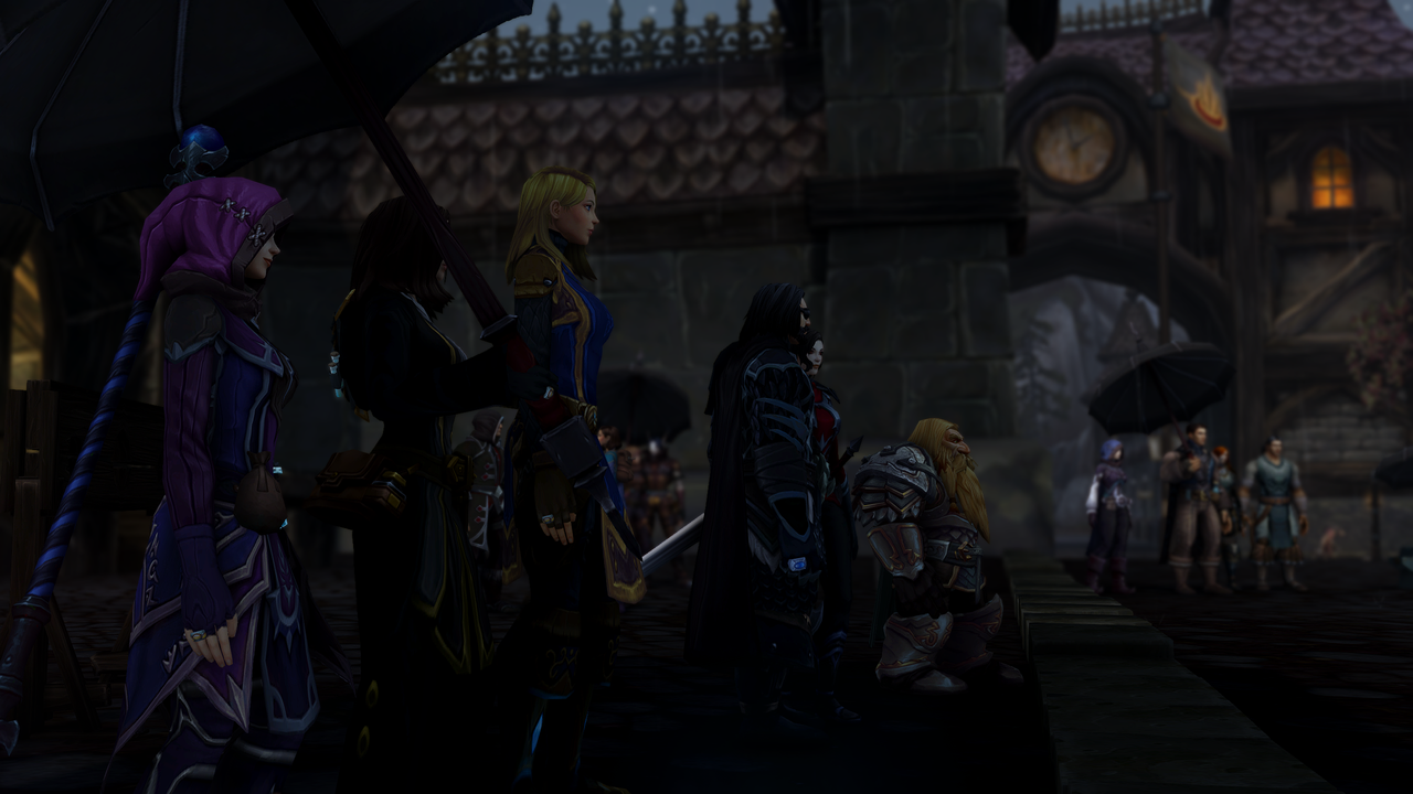 Wow 2025-04-05 21-23-46