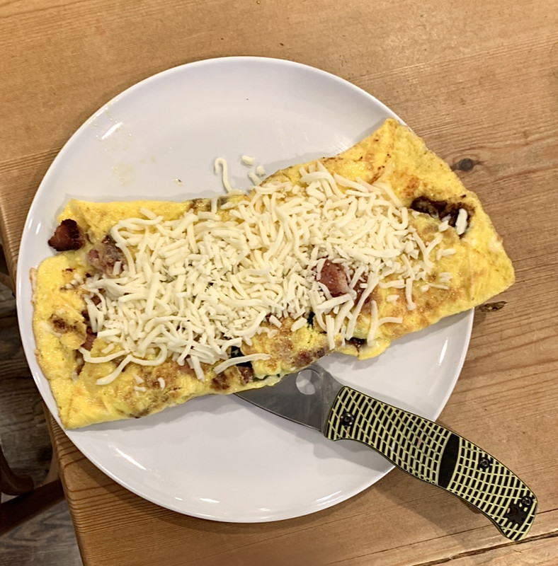 30FB7A79-9DBE-400F-82A8-DFCF8D3FEAAC