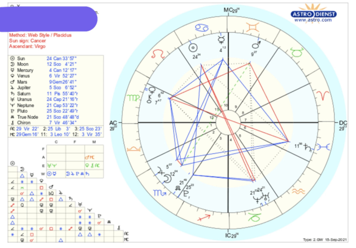 DB9790AB-E8CB-4BED-9A66-272CD88ED20F