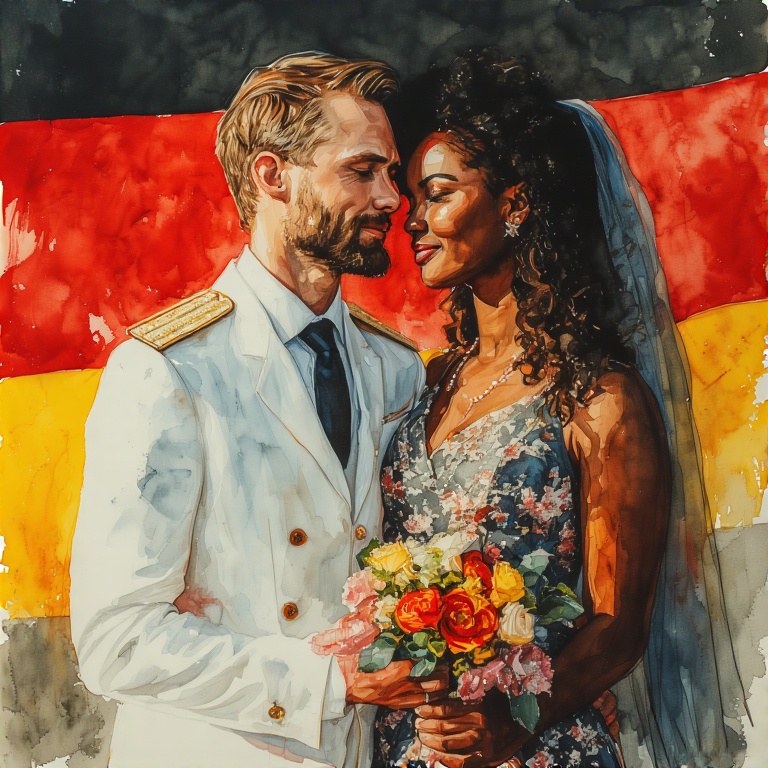 watercolor-painting-depicting-24