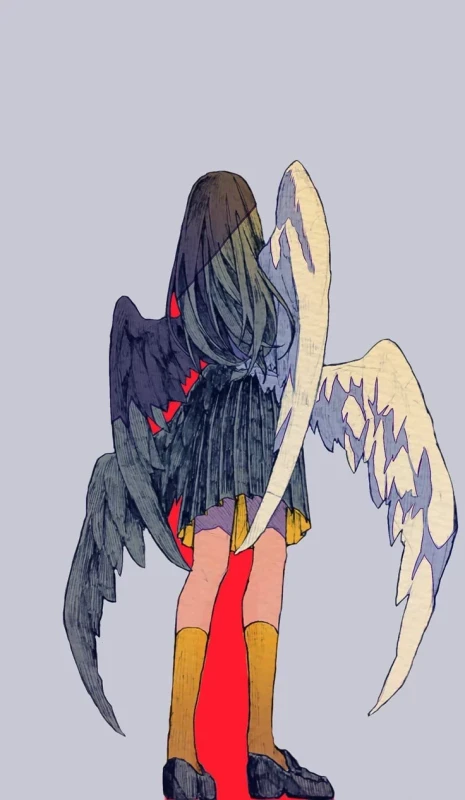 09d2bcd30906b4b0302a0c087bde221f webp