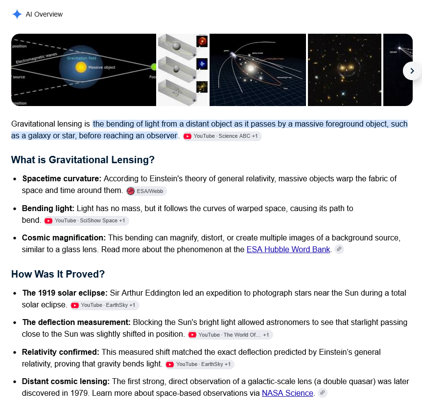 [Image: Screenshot-2026-09-05-at-17-03-12-what-i...-Searc.png]