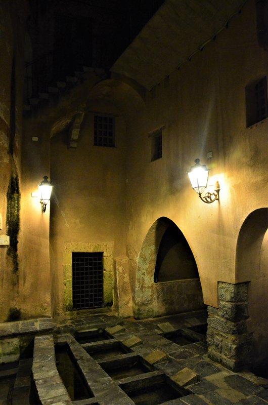 CEFALU-24-4-2019 - Italia y sus pueblos-2018/2019/2023 (128)