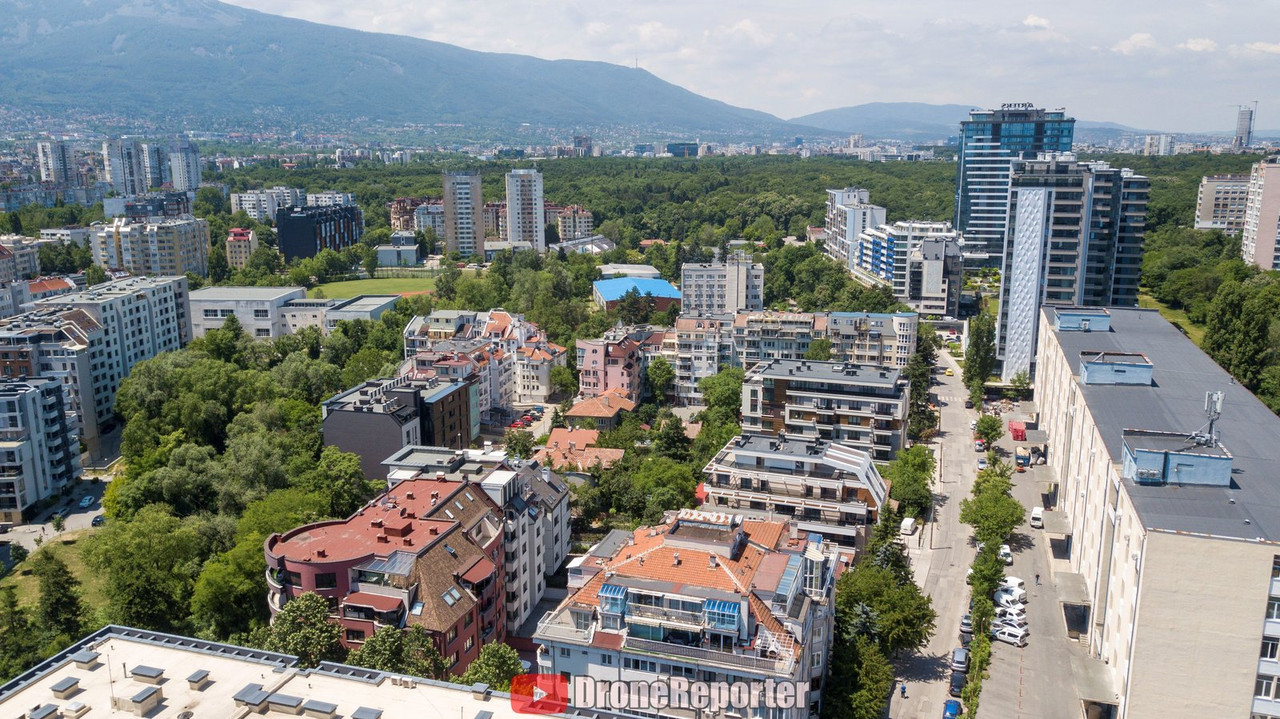 batch DJI 0051 — Postimages