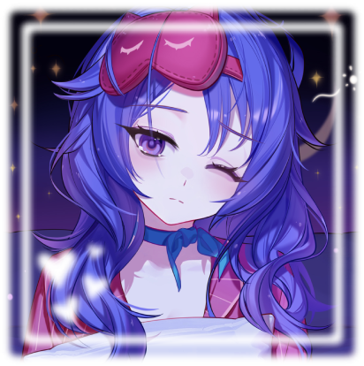 Mita (Sleepy) - MiSide