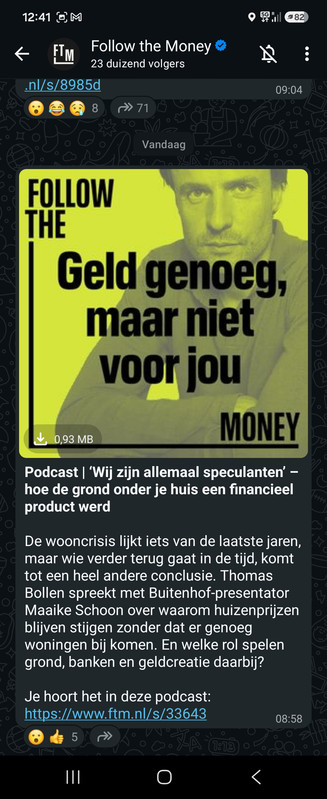 Screenshot-20260802-124151-Whats-App.jpg