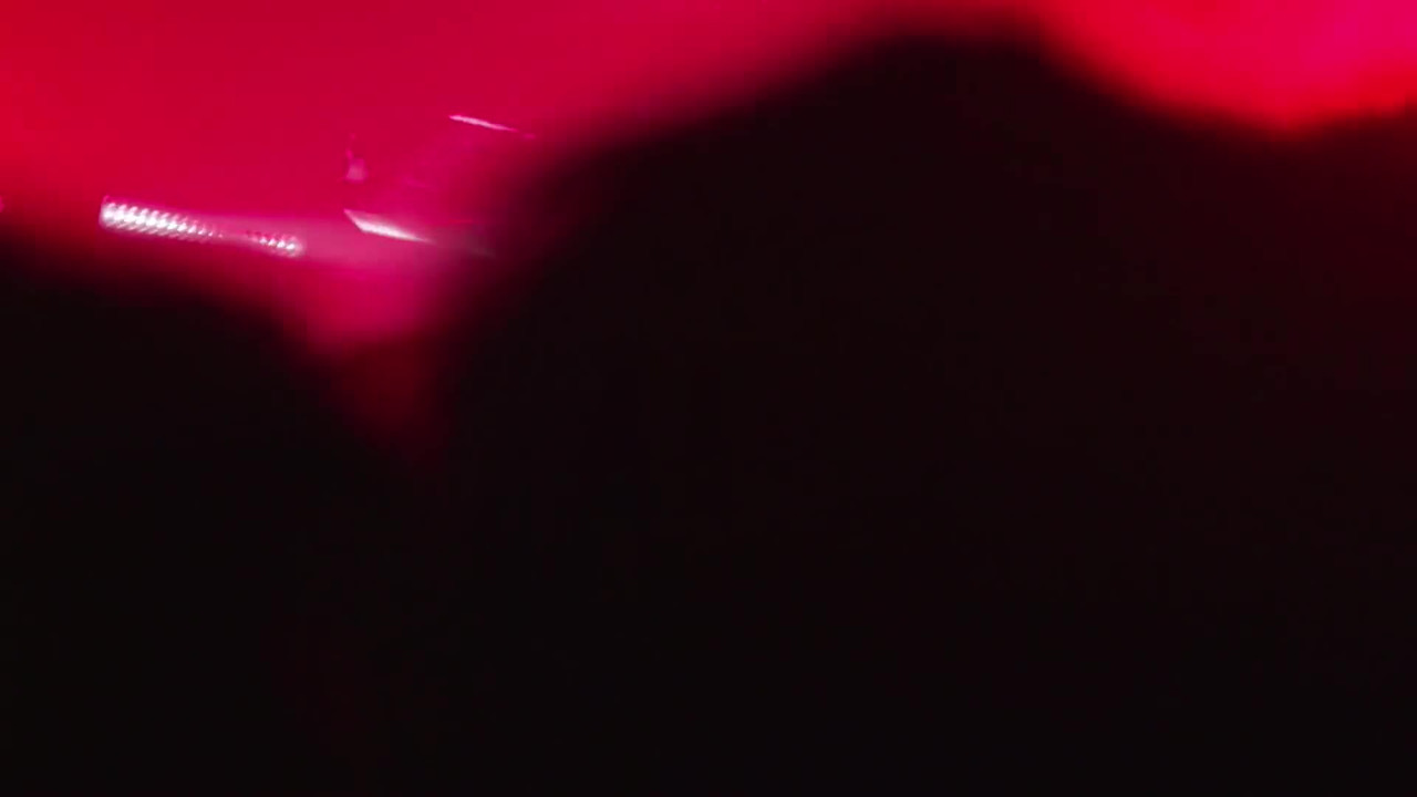 scarlxrd IN email protected