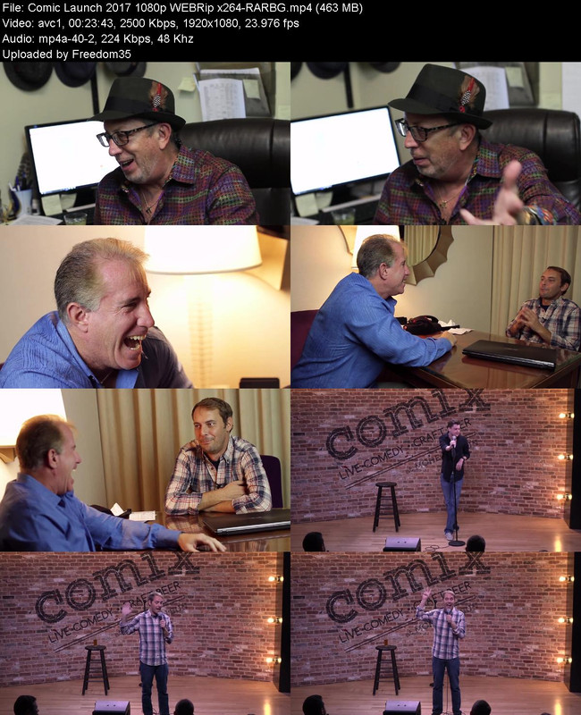 Comic-Launch-2017-1080p-WEBRip-x264-RARB