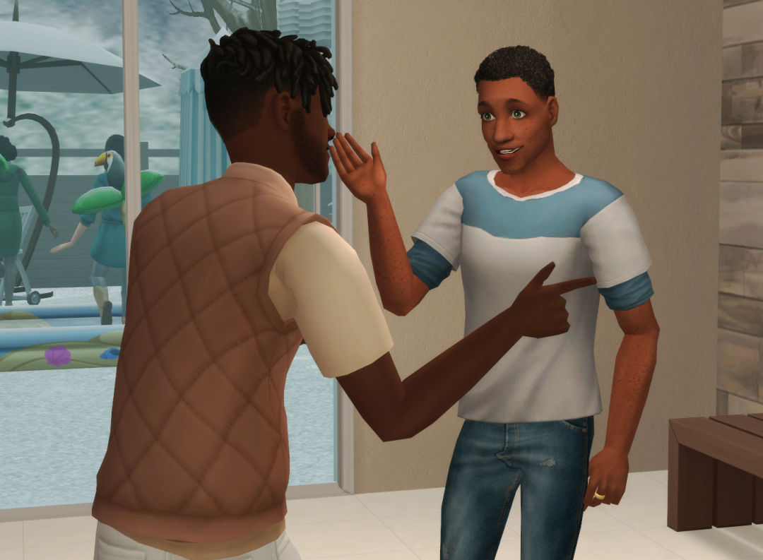 Sims2-EP9-RPC-2024-12-28-15-03-28-17