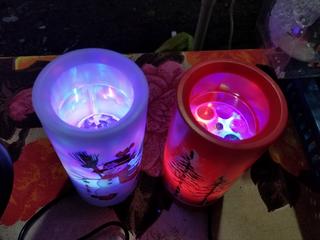 20181204-175854.jpg