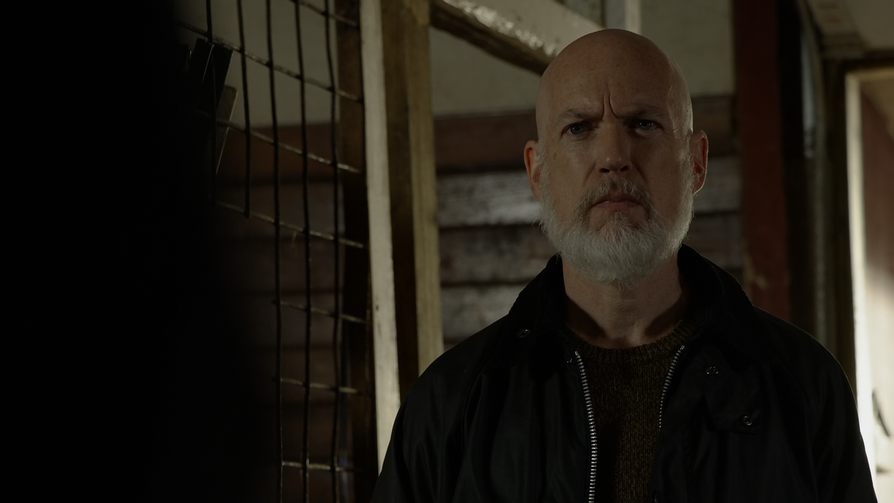 The.Blacklist.S08E20.Godwin.Page.1080p.10bit.AMZN.WEB-DL.DDP5.1.HEVC-Vyndros.mkv_snapshot_10.02_[202