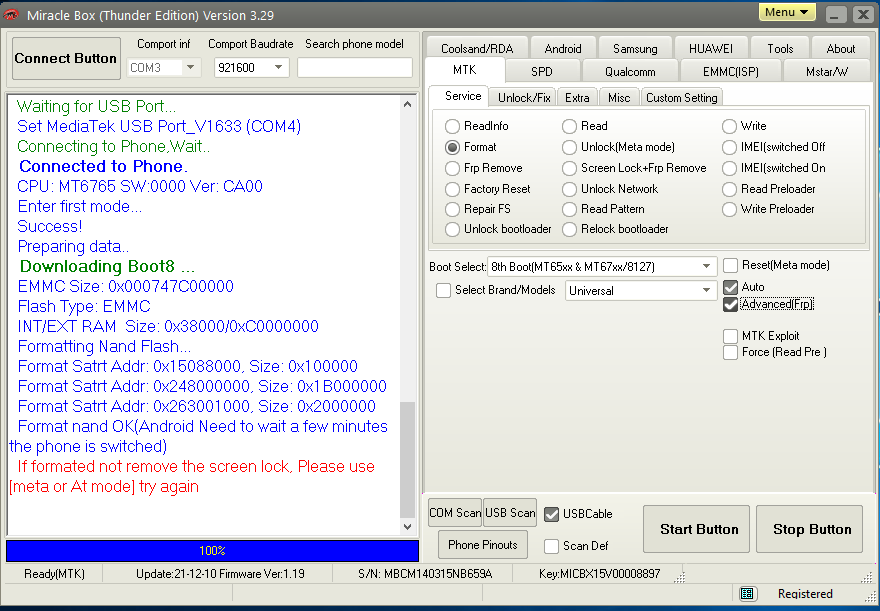 Oppo-A15-Pin-Frp-lock-Remove-Done-By-Miracle-Login-Edition-3-29-Success.png