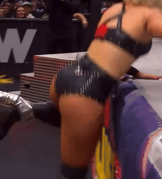 toni3.gif