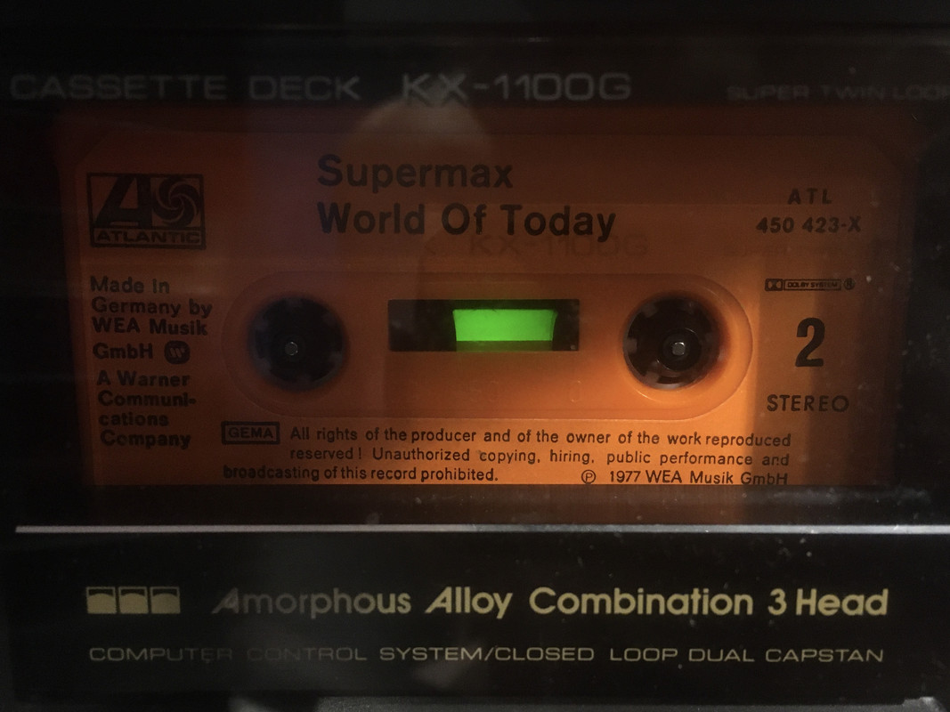 55A9BC8E-5BFF-4A3D-B0A9-76E57286659D