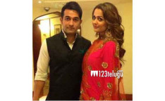 Salman Khan Sister's Wedding Photos (4)