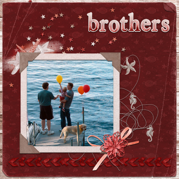 brothers.jpg