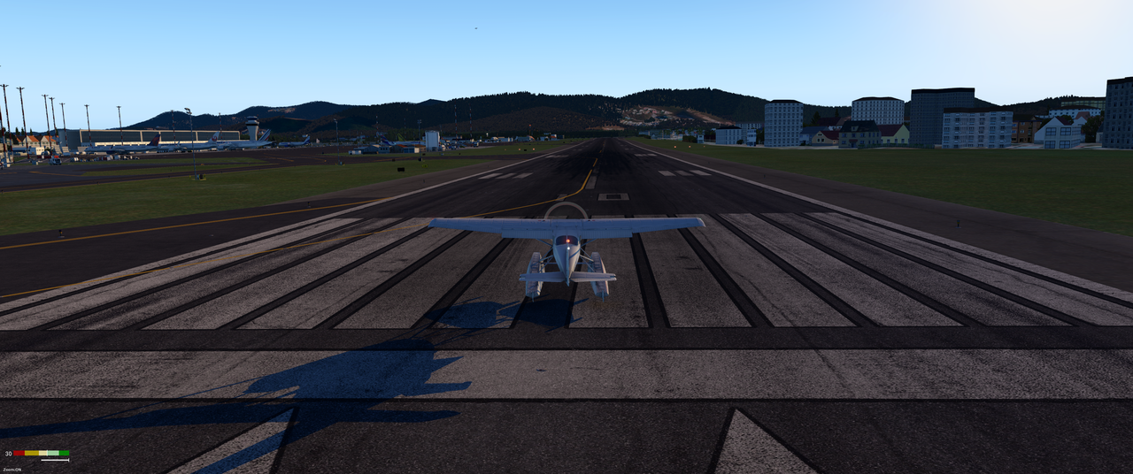 Cessna_172SP_seaplane - 2020-02-17 05.36.52