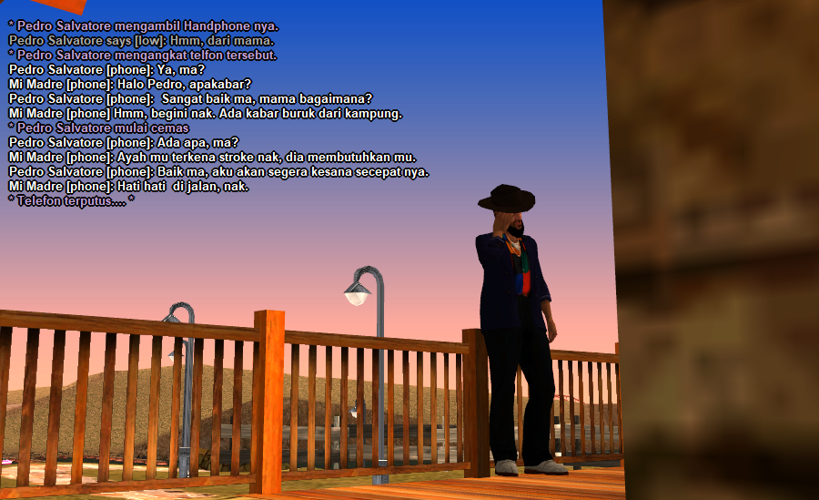 SSRPCK02.png
