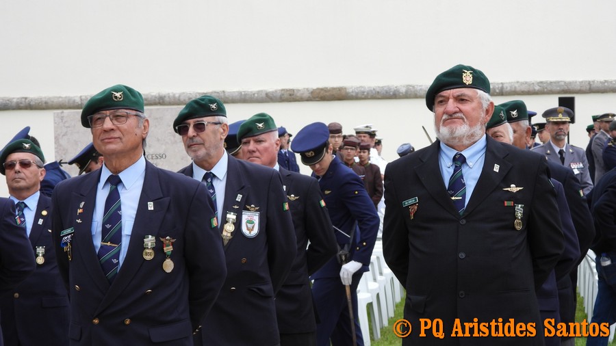 505712840-2427588850956625-3761823302692268653-n