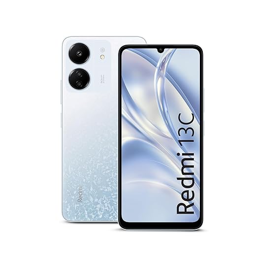 Product 3 Image 1